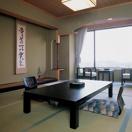Aoki Kippuen 京丹后市 外观 照片