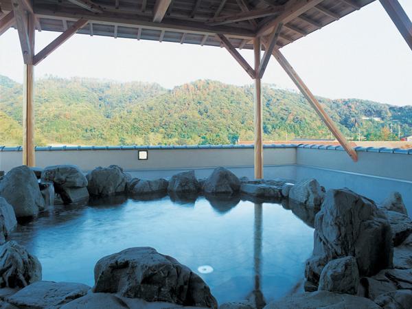 Aoki Kippuen 京丹后市 外观 照片