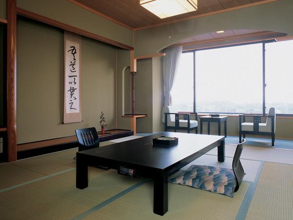 Aoki Kippuen 京丹后市 外观 照片