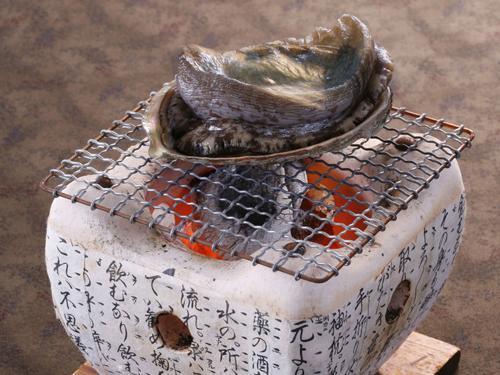 Aoki Kippuen 京丹后市 外观 照片