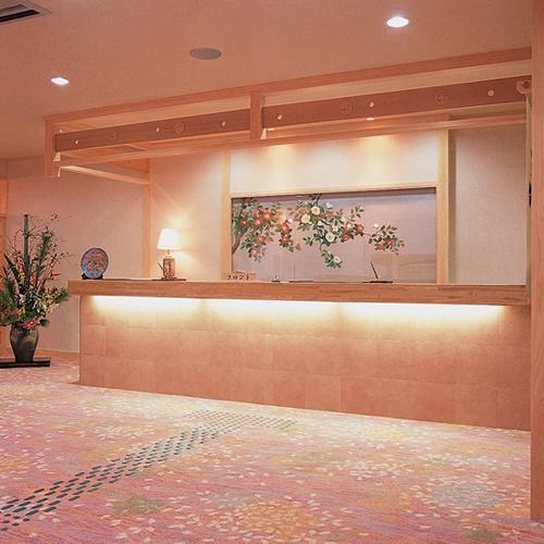 Aoki Kippuen 京丹后市 外观 照片