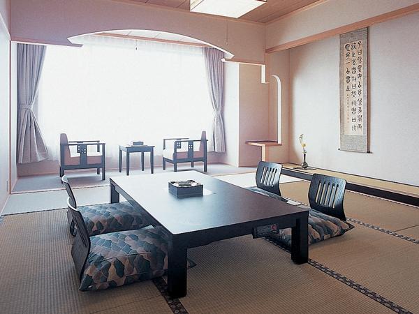 Aoki Kippuen 京丹后市 外观 照片